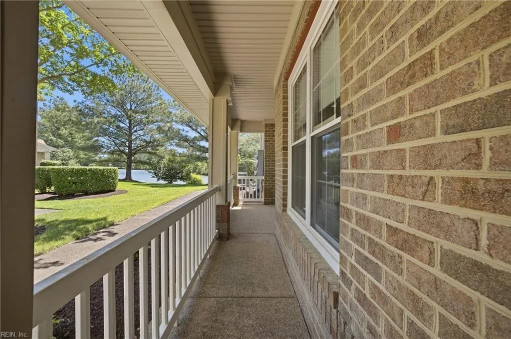 2717 Browning DR, VIRGINIABEACH VA 23456 - Photo 4