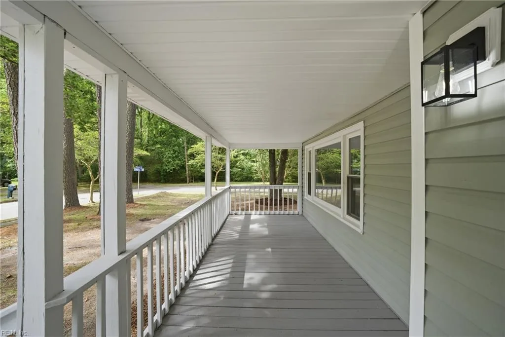 1234 Winburne LN, NORFOLK VA 23502 - Photo 5