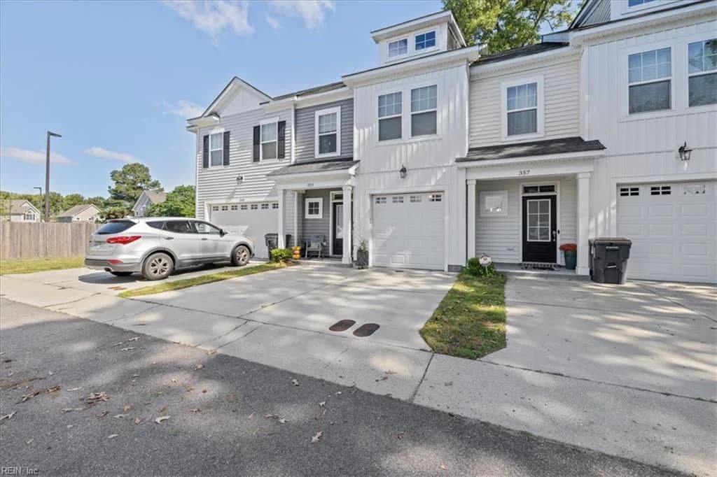 353 Gilead TRL, VIRGINIABEACH VA 23462 - Photo 3