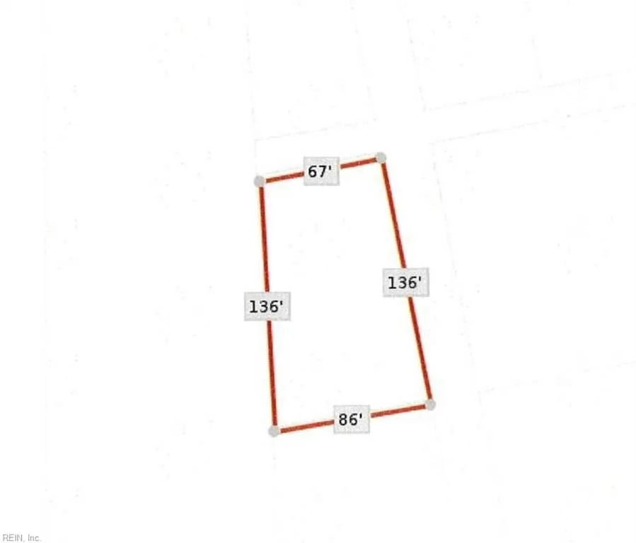 L. 115 Lee ST, SUFFOLK VA 23435 - Photo 3