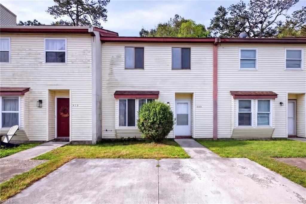 408 Hill Meadow DR, VIRGINIABEACH VA 23454 - Photo 3