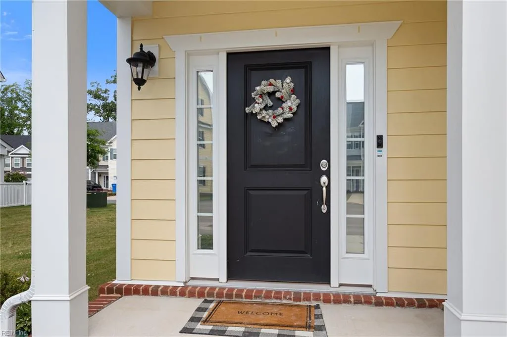 2114 Steiner ST, CHESAPEAKE VA 23321 - Photo 4
