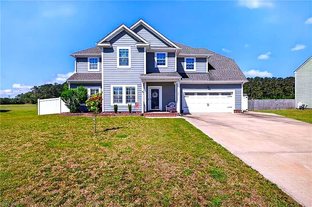120 Rosedale DR, MOYOCK NC 27958 - Main photo