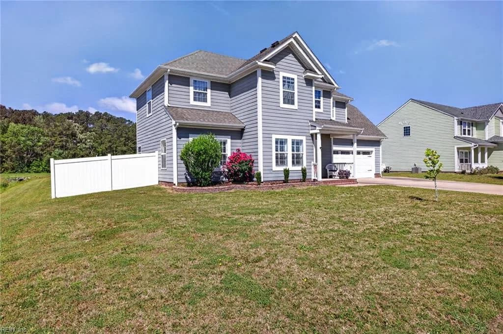 120 Rosedale DR, MOYOCK NC 27958 - Photo 3