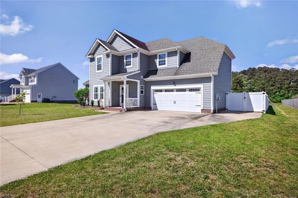 120 Rosedale DR, MOYOCK NC 27958 - Photo 4