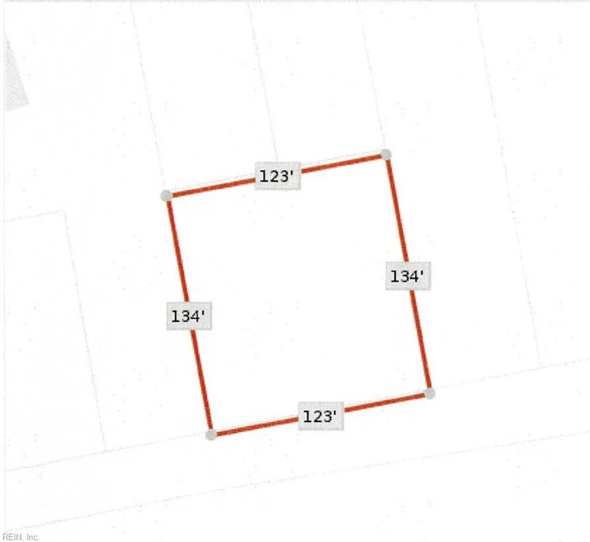 L13,14 Pughsville RD, SUFFOLK VA 23435 - Photo 3