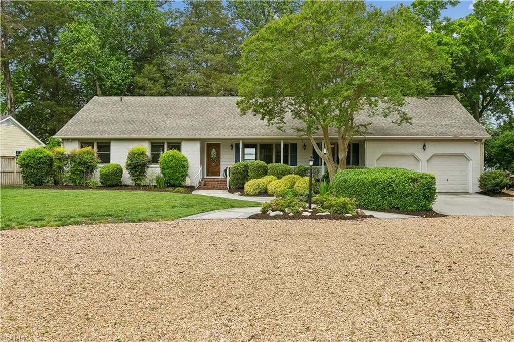 33 Haughton LN, NEWPORTNEWS VA 23606 - Photo 5