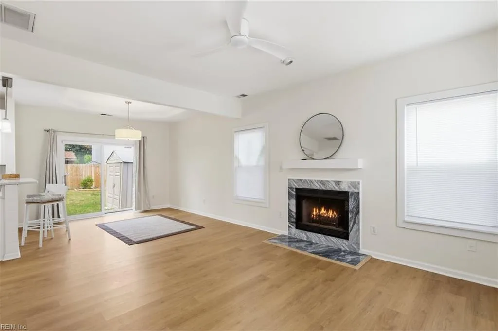 5342 Pandoria AVE, VIRGINIABEACH VA 23455 - Photo 5