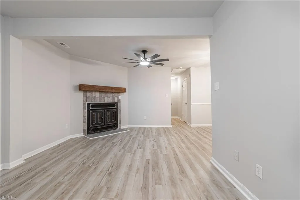 1602 Fairfax DR, VIRGINIABEACH VA 23453 - Photo 3