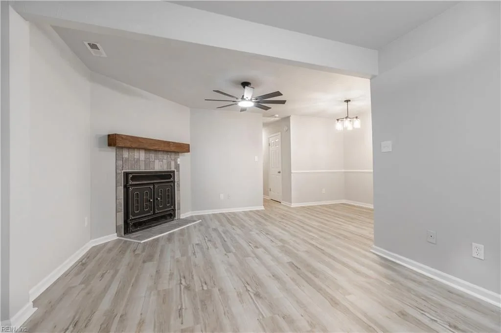1602 Fairfax DR, VIRGINIABEACH VA 23453 - Photo 4
