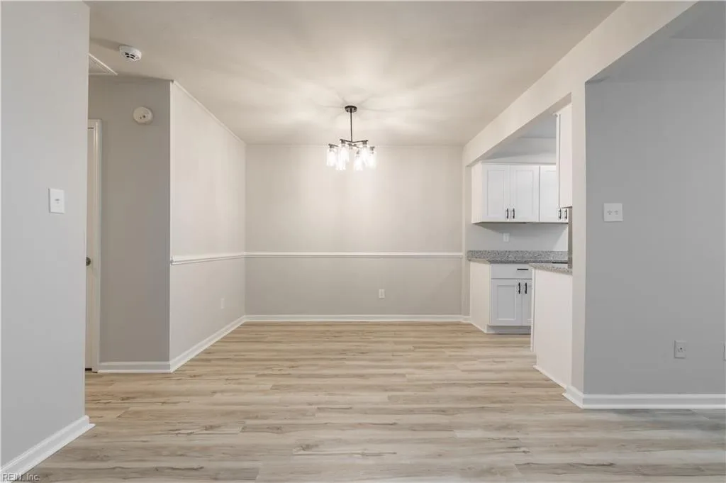 1602 Fairfax DR, VIRGINIABEACH VA 23453 - Photo 5