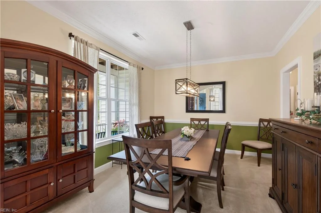 13408 Anchor CT, CARROLLTON VA 23314 - Photo 4