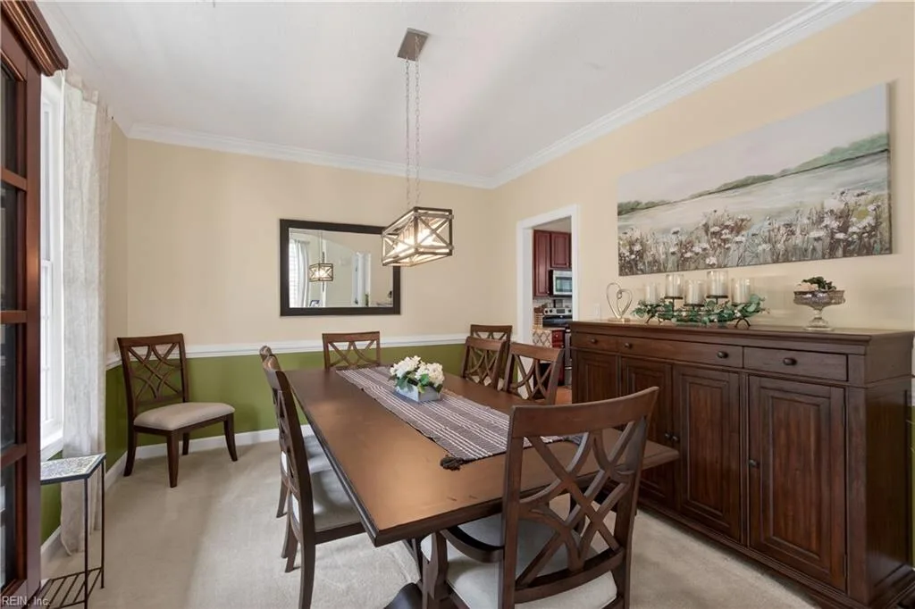 13408 Anchor CT, CARROLLTON VA 23314 - Photo 5