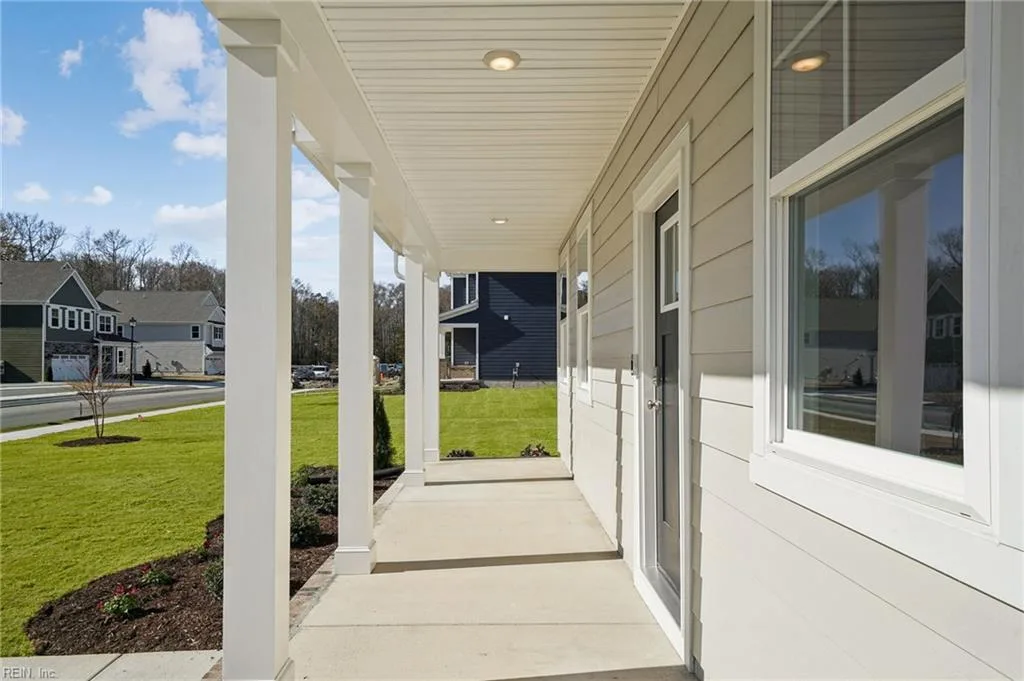 5125 Duxbury RD, SUFFOLK VA 23435 - Photo 3