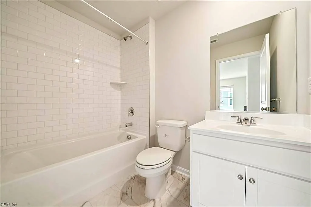 5125 Duxbury RD, SUFFOLK VA 23435 - Photo 4
