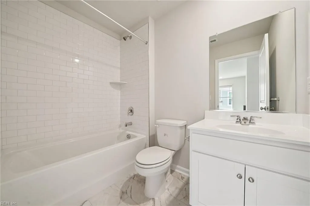 5125 Duxbury RD, SUFFOLK VA 23435 - Photo 4