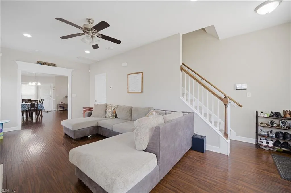 120 Truxton AVE, PORTSMOUTH VA 23701 - Photo 3