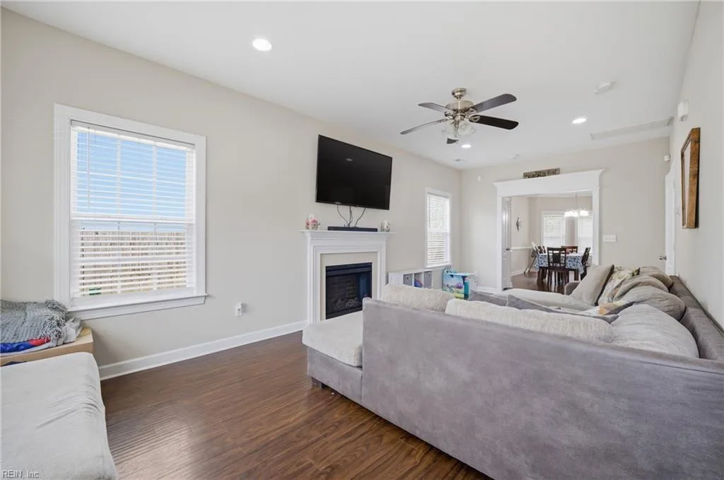 120 Truxton AVE, PORTSMOUTH VA 23701 - Photo 4