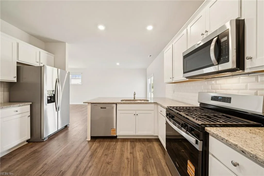 5131 Duxbury RD, SUFFOLK VA 23435 - Photo 5