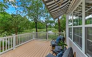3545 Sandy Point KY, VIRGINIA BEACH VA 23452 - Main photo