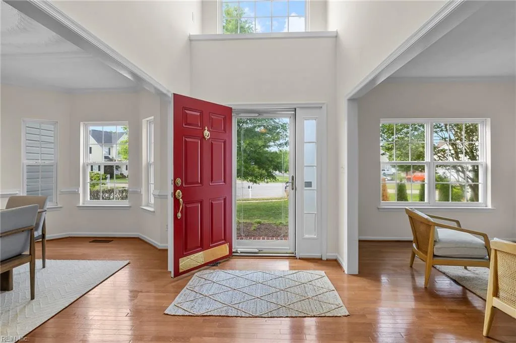 1605 Westerly CT, CHESAPEAKE VA 23322 - Photo 5