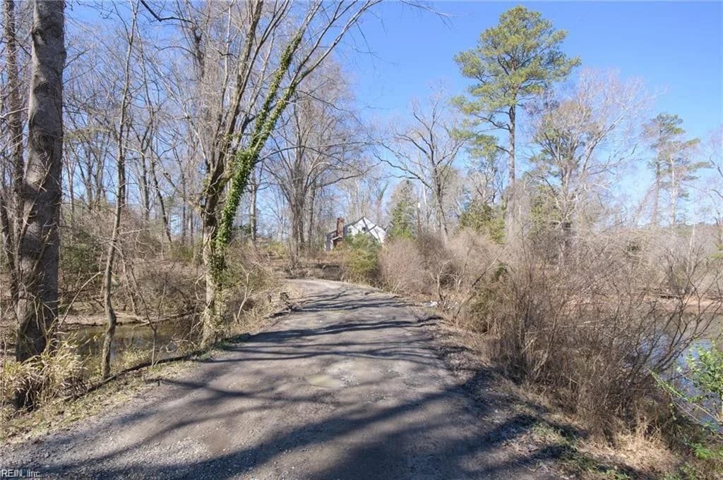 13474 Hatchers LN, SMITHFIELD VA 23430 - Photo 3