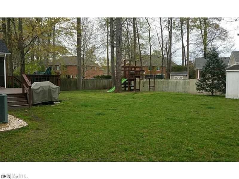 840 Beckley LN, CHESAPEAKE VA 23322 - Photo 4