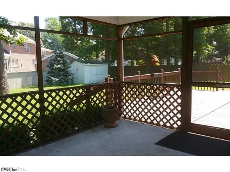 840 Beckley LN, CHESAPEAKE VA 23322 - Photo 5