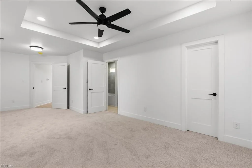 1112 Fayette ST, PORTSMOUTH VA 23704 - Photo 4