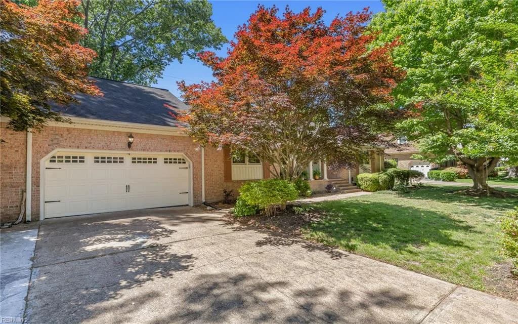 4417 Ironwood DR, VIRGINIABEACH VA 23462 - Photo 3
