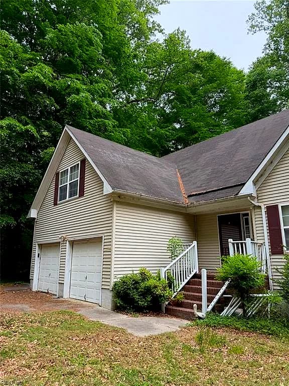 5216 Haynes Mill LN, GLOUCESTER VA 23061 - Photo 3