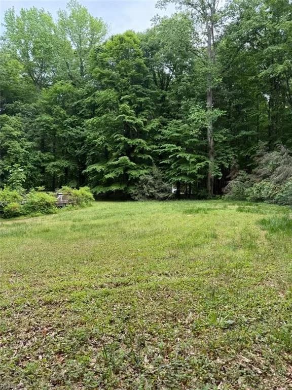 5216 Haynes Mill LN, GLOUCESTER VA 23061 - Photo 5