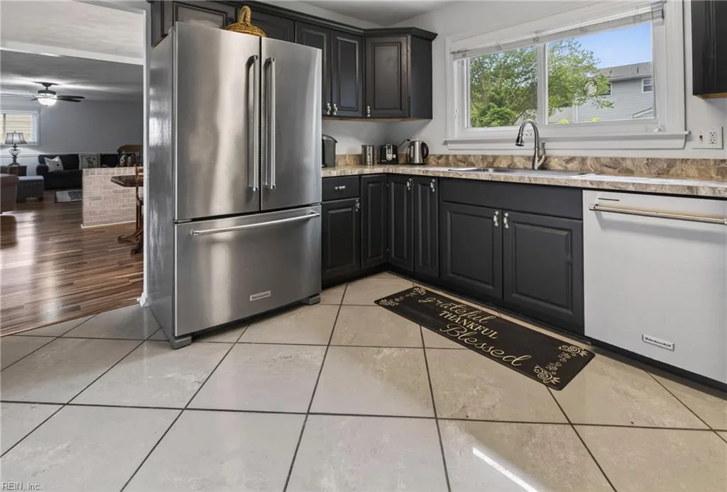5409 Princess Anne RD, VIRGINIABEACH VA 23462 - Photo 4