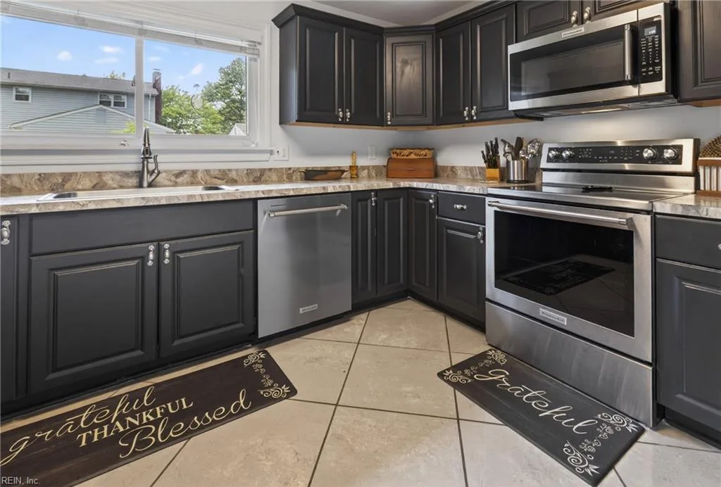 5409 Princess Anne RD, VIRGINIABEACH VA 23462 - Photo 5