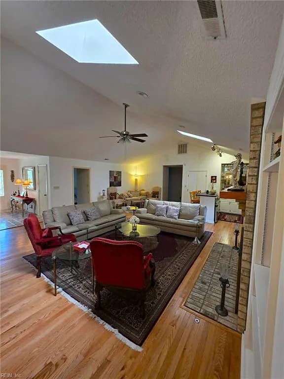 985 Old Cutler RD, VIRGINIABEACH VA 23455 - Photo 5