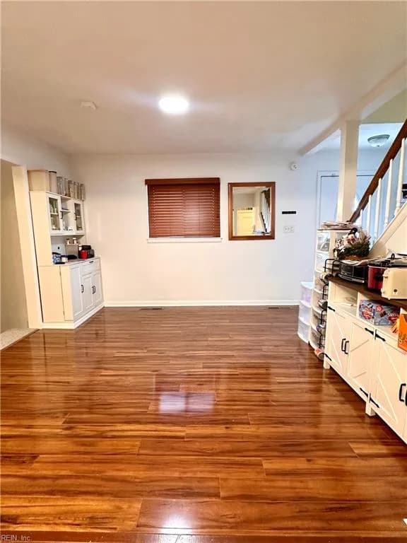 4752 Westgrove RD, VIRGINIABEACH VA 23455 - Photo 3