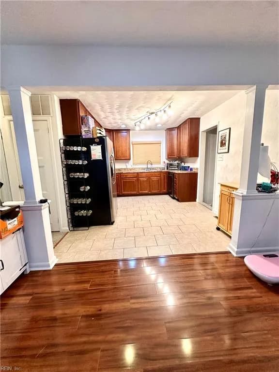 4752 Westgrove RD, VIRGINIABEACH VA 23455 - Photo 4