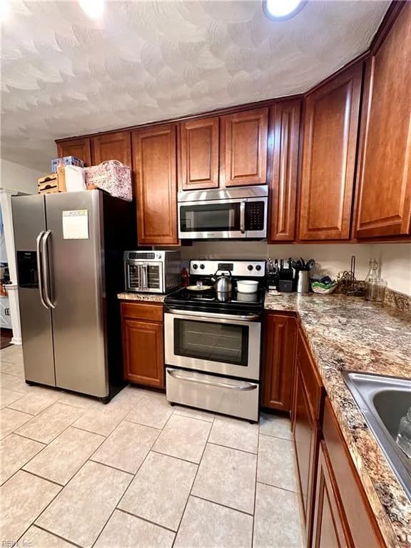 4752 Westgrove RD, VIRGINIABEACH VA 23455 - Photo 5