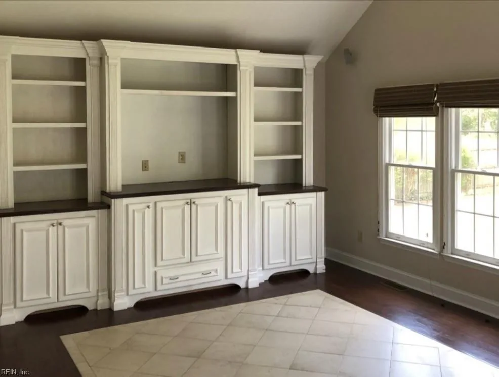 804 Stuart CIR, WILLIAMSBURG VA 23185 - Photo 5