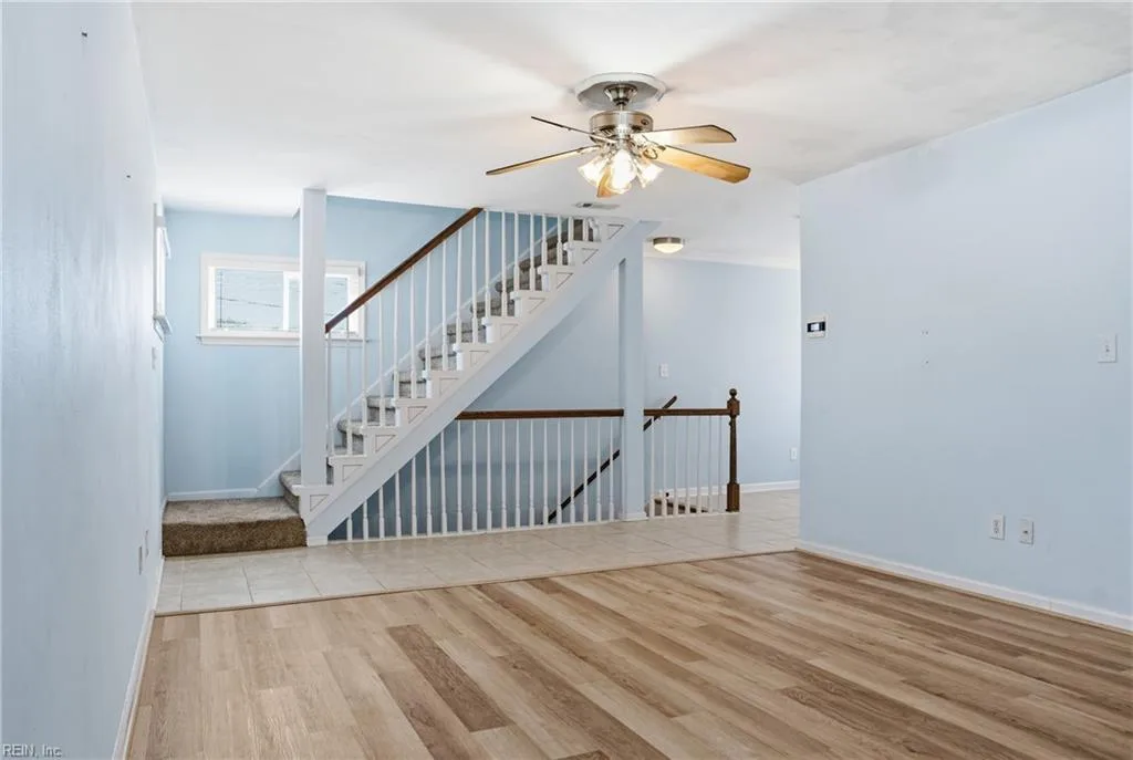 910 E Ocean View AVE #5, NORFOLK VA 23503 - Photo 5