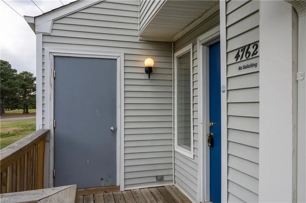 4762 Red Duck CT, VIRGINIABEACH VA 23462 - Photo 4