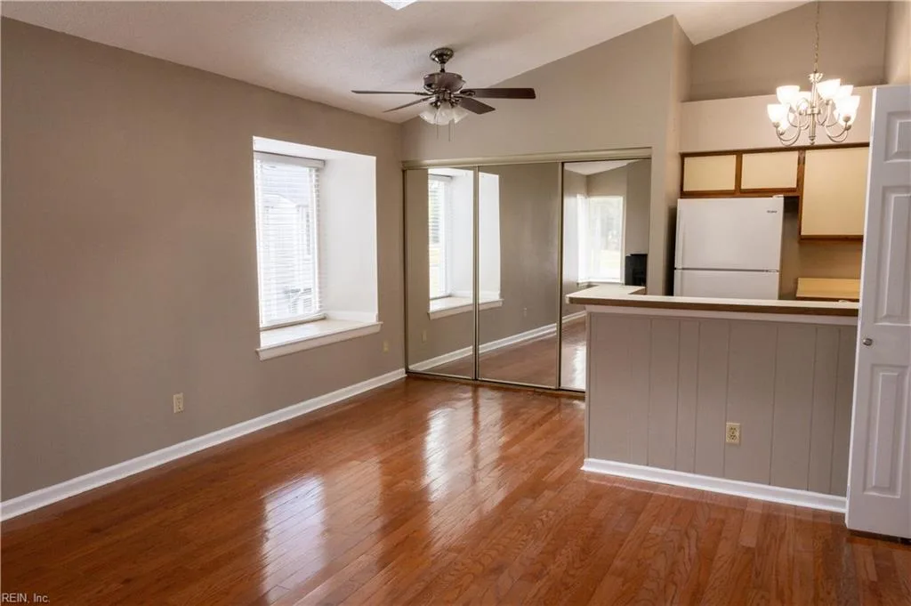 4762 Red Duck CT, VIRGINIABEACH VA 23462 - Photo 5