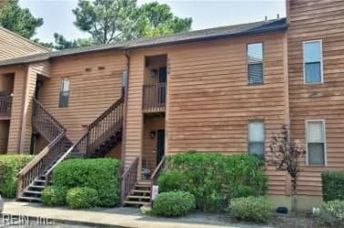3059 Cape Henry CT, VIRGINIABEACH VA 23451 - Photo 2