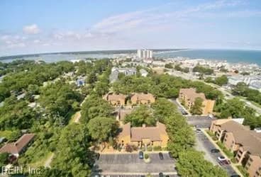 3059 Cape Henry CT, VIRGINIABEACH VA 23451 - Photo 3