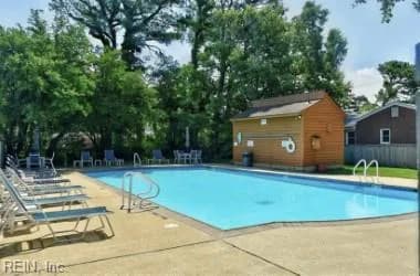 3059 Cape Henry CT, VIRGINIABEACH VA 23451 - Photo 4