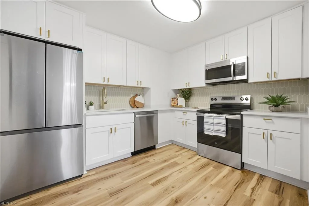 1120 Clarence ST, NORFOLK VA 23502 - Photo 4