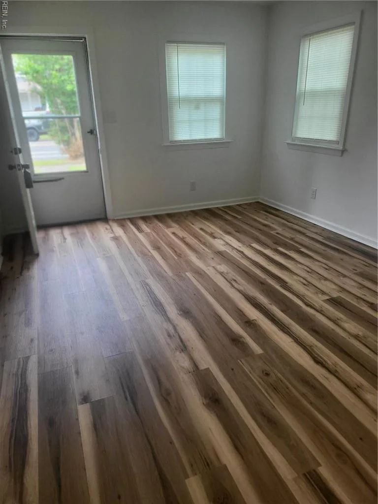 525 Mt Vernon AVE, PORTSMOUTH VA 23707 - Photo 3