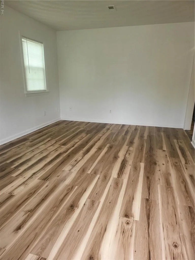 525 Mt Vernon AVE, PORTSMOUTH VA 23707 - Photo 4