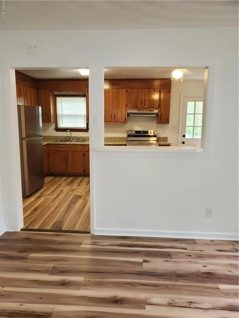 525 Mt Vernon AVE, PORTSMOUTH VA 23707 - Photo 5