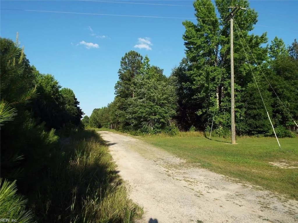 801 Brick Yard RD, EMPORIA VA 23847 - Photo 4